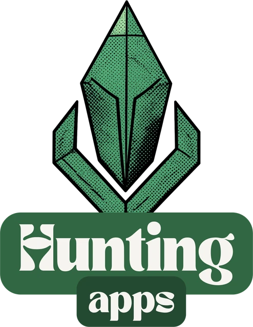 Hunting Apps
